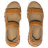 TIMBERLAND Lincoln Peak sandals