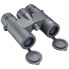 BUSHNELL Prime 10x28 Binoculars