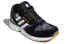 Adidas Originals ZX 8000 Bape x UNDEFEATED FY8852 Sneakers