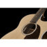 Фото #15 товара Martin Guitars GPC-13E-01 Ziricote