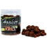 Фото #1 товара PRO ELITE BAITS Pellets Antartic Krill Hookbaits 130g