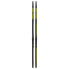 Фото #2 товара FISCHER Twin Skin Carbon Jr Nordic Skis