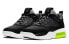 Jordan Air Max 200 CD6105-007 Athletic Shoes
