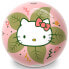 Фото #1 товара MONDO Hello Kitty Bio-Ball 230 mm