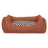 ფოტო #1 პროდუქტის YAGU Gulliver Izaro Monet Cradle Bed 63x51 cm