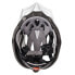 Фото #6 товара Шлем для велосипеда METEOR MV29 DRIZZLE Графит 16918