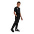 Фото #3 товара CANTERBURY Junior Club Plain Tap Cuff Tracksuit Pants