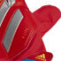 Фото #4 товара Вратарские перчатки Adidas X Lite Goalkeeper Gloves