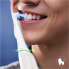 Фото #8 товара Oral-B iO Ultimate Clean Brush Heads to Make Your Mouth Feel Sensational