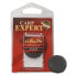 Фото #1 товара CARP EXPERT Tungsten Tungsten Putty