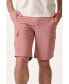 ფოტო #1 პროდუქტის Men's Go To Short