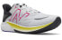 Фото #3 товара Кроссовки New Balance FuelCell Propel V3 MFCPRLM3