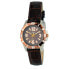 JUSTINA 21985 watch