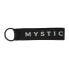 MYSTIC Elastic Key Ring