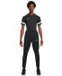 ფოტო #3 პროდუქტის Men's Academy Dri-Fit Soccer Training Pants