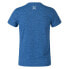 ფოტო #2 პროდუქტის MONTURA Outdoor short sleeve T-shirt