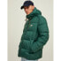 Фото #5 товара Jack & Jones Jorslope Puffer Jacket M 12215147