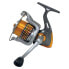 BULOX Ability FD carpfishing reel