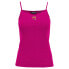 ფოტო #2 პროდუქტის KARPOS Bull Sun Evo sleeveless T-shirt