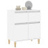 Sideboard F16307