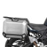 Фото #1 товара SHAD 4P System Benelli TRK 502X 18 Side Cases Fitting