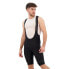 SHIMANO Vertex bib shorts