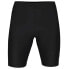 Фото #2 товара IQ-UV UV 300 Watersport Pants Woman