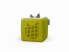 Фото #3 товара Tonies 03-0013 - Toy musical box - Green - 3 yr(s) - Square - Android,iOS - Battery