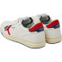 Фото #5 товара PEPE JEANS Kore Vintage Summer trainers