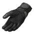 ფოტო #1 პროდუქტის REVIT Rev´it Metric gloves