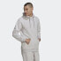Фото #7 товара adidas men Essentials+ Made with Nature Hoodie