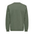 ONLY & SONS Connor Reg sweatshirt