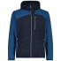 Фото #1 товара CMP Hybrid 33H2047 jacket