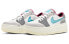 Фото #3 товара Кроссовки Jordan Air Jordan 1 Elevate Low SE FB1867-141