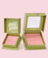 Фото #49 товара WANDERful World Silky-Soft Powder Blush