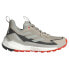 ფოტო #2 პროდუქტის ADIDAS Terrex Free Hiker 2 Low hiking shoes