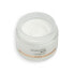 Фото #4 товара Moisturizing facial cream SPF 30 Hyaluronic Acid Moisturizer 50 ml