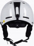 Фото #2 товара SWEET PROTECTION Kask SWITCHER MIPS