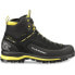 Фото #2 товара GARMONT Vetta Tech Goretex Hiking Boots