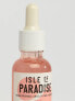 Isle of Paradise Self Tanning Face + Body Drops Light 30ml