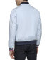 Фото #2 товара Men's Lightweight Spring Bomber Jacket