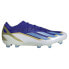 Фото #2 товара ADIDAS X Crazyfast Elite Messi FG football boots