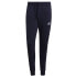 Спортивные брюки Adidas Essentials Slim 3 Stripes для мужчин S - фото #1