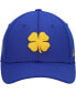 Фото #2 товара Men's Blue South Dakota State Jackrabbits Spirit Flex Hat
