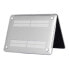 MUVIT MacBook Pro 16.2´´ Laptop Cover