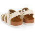 GIOSEPPO Eloyes sandals