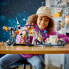 Фото #3 товара Playset Lego Creator 31142 Space Rollercoaster 874 Предметы