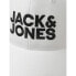 JACK & JONES Gall Cap