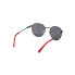 Фото #5 товара Очки Guess GU00012 Sunglasses