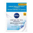 Фото #1 товара NIVEA 085911 Spf30+ Día 50ml Sunscreen